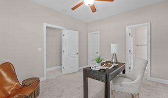 982 Tender Dr, Apex, NC 27502