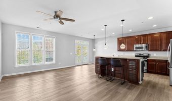 41848 INSPIRATION Ter, Aldie, VA 20105