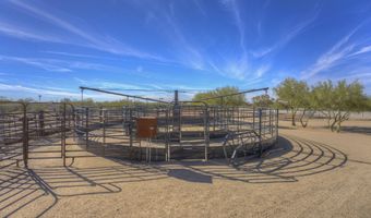 31002 N 56TH St, Cave Creek, AZ 85331