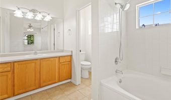 10784 W 63rd Pl 205, Arvada, CO 80004