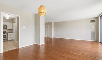 400 MADISON St 310, Alexandria, VA 22314