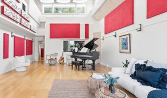 311 Baltusrol Dr, Aptos, CA 95003