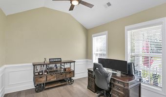 587 Wild Hickory Ln, Blythewood, SC 29016