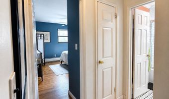 125 Park Ave B1, Amityville, NY 11701