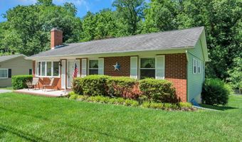 1410 MARINER Dr, Arnold, MD 21012