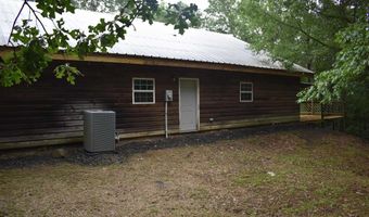 10355 Rodeo Rd, Belleville, AR 72824