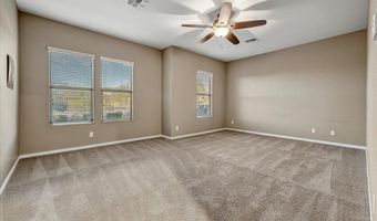 6030 E BRIANNA Rd, Cave Creek, AZ 85331