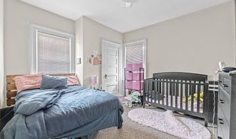 203 Glamorgan St, Alliance, OH 44601