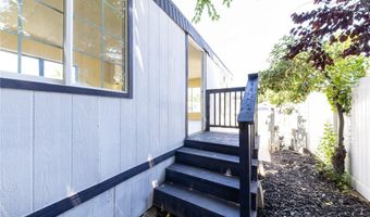 33848 Avenue G 20, Yucaipa, CA 92399