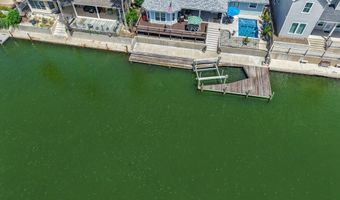 126 Sea View Dr, Aransas Pass, TX 78336