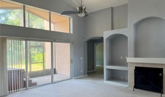 7705 NOTTINGHILL SKY Dr, Apollo Beach, FL 33572