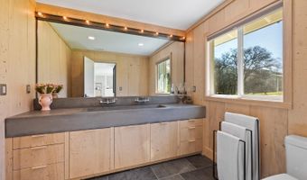 514 Appaloosa Way, Angels Camp, CA 95222