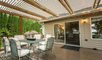 8272 Sugar Sand Ln NW, Alexandria, MN 56308