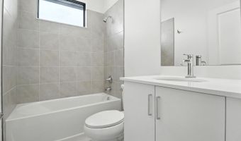 5755 Agostino Way, Ave Maria, FL 34142