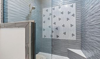 1793 N BIANCO Rd, Casa Grande, AZ 85193