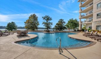 12100 Two Rivers Dr B3-4, Athens, AL 35611
