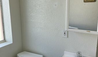 553 W ESPERANZA Ave, Ajo, AZ 85321