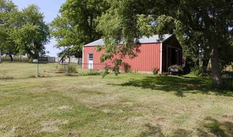 64505 Dunbar Rd, Atlantic, IA 50022