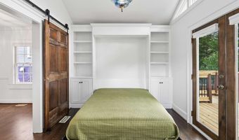 816 Virgil St NE, Atlanta, GA 30307
