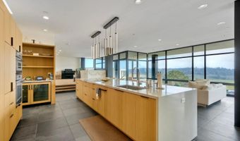 12911 Via Grimaldi, Del Mar, CA 92014