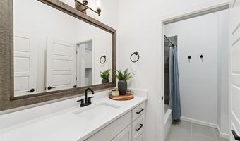 12951 Broken Arrow, Arcadia, OK 73007