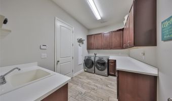 6429 SEASOUND Dr, Apollo Beach, FL 33572