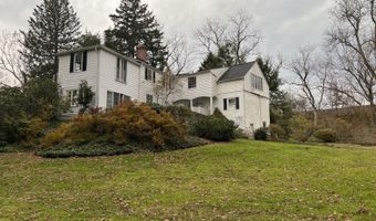 7309 RIVER Rd, Bethesda, MD 20817