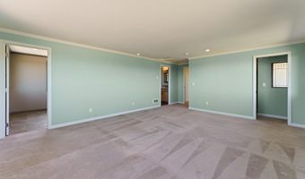 23444 Butterfield Trl, Bend, OR 97702