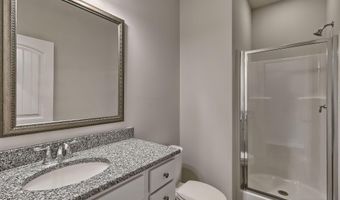 308 Suncrest Ct, Augusta, GA 30906