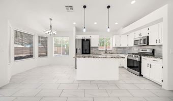 2715 N 122ND Dr, Avondale, AZ 85392