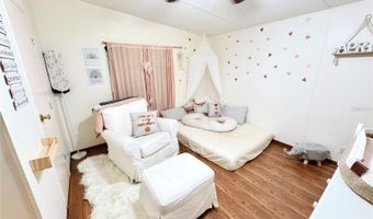 713 SULTENFUSS Rd, Babson Park, FL 33827