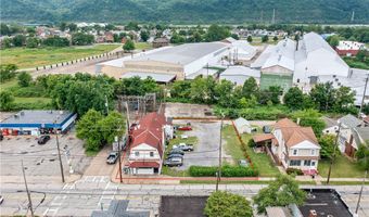 1601 Duss Ave, Ambridge, PA 15003