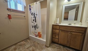 4919 State Hwy 76, Anderson, MO 64831