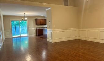 1016 Sand Palm Way, Anderson, SC 29621