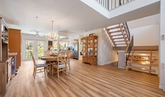 19650 N River Rd, Alva, FL 33920