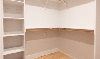 1222 Flanders Creek Ave B, Bozeman, MT 59718