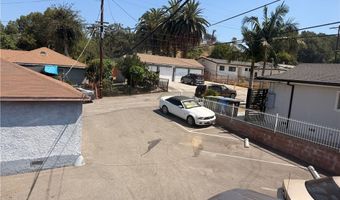 2472 N Eastern, Los Angeles, CA 90032