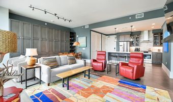 7 Patton Ave 1103, Asheville, NC 28801