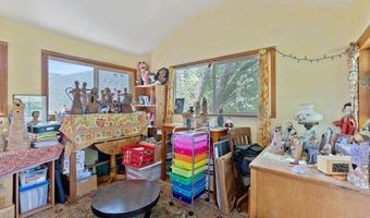 17612 SE ROSE St, Milwaukie, OR 97267
