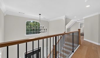 17 Sandhurst Dr, Bella Vista, AR 72714