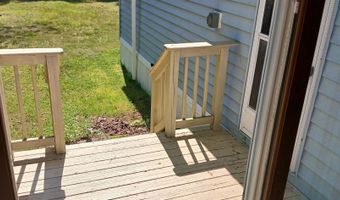 7 Cortland Way, Barrington, NH 03825
