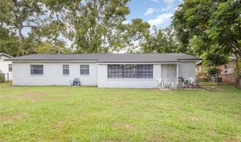 1180 E HILL Ct, Bartow, FL 33830