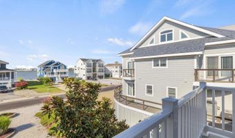 10 S SHORE Dr, Bethany Beach, DE 19930