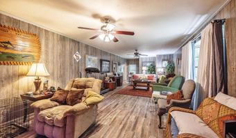 3286 Trussell Rd, Alexander City, AL 35010