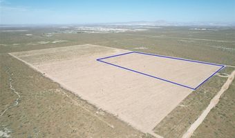 11 Vinton Rd, Adelanto, CA 92301