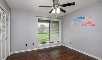 5212 ARGONNE Blvd, Alexandria, LA 71303
