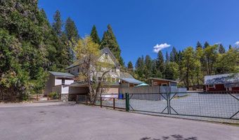 33800 Alta Bonny Nook, Alta, CA 95701