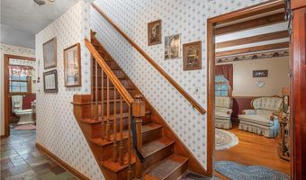 124 Benedict Rd, Burrillville, RI 02830