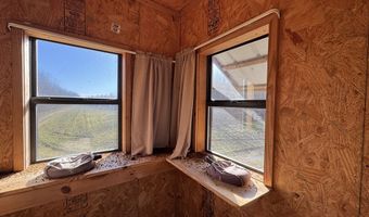 6075 Curtis Rd, Batesville, MS 38606