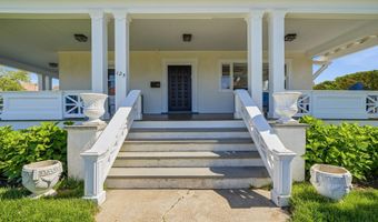 125 Cedar Ave, Allenhurst, NJ 07711